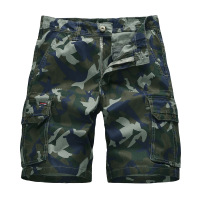 uploads/erp/collection/images/Men Clothing/HeiSong/XU0471203/img_b/img_b_XU0471203_5_5IA2_IS9IZFKqALSu6jo_P2L1l5IdsYJ